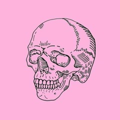 Afrocaribbeanvibesco