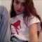 auraa