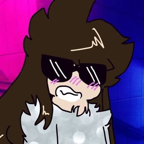 squiishy’s avatar