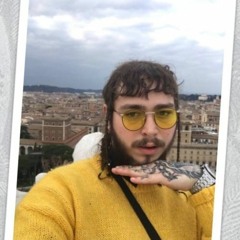 Elijah Romano