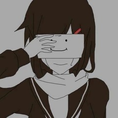 EightIsCoolerThanYou