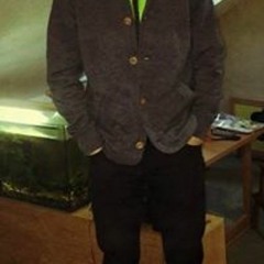 Super Swizz Gaming