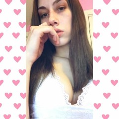 Coco Rose
