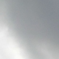 cph.