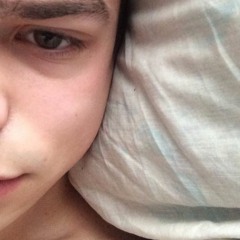 Naoki
