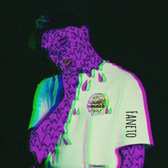 SadBoyProlific
