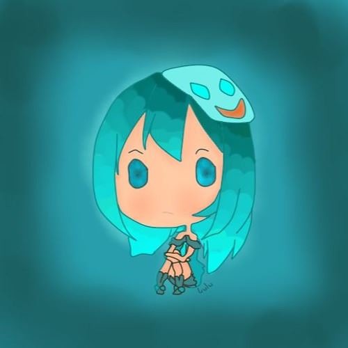 s_iinster’s avatar