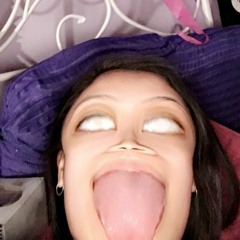 Jaiden Wings