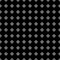 TM06