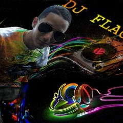 DJ FLAKO