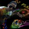 DJ FLAKO
