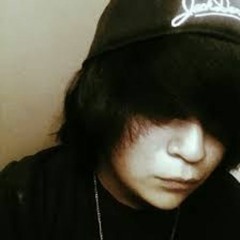 RifterTK