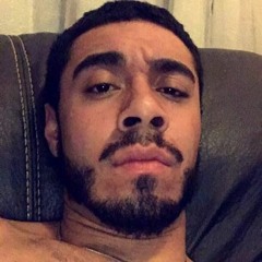 NotSoSadboy