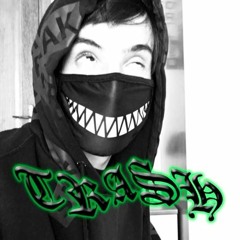 Lil Ven
