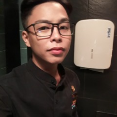 Phan Tường