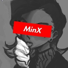 Hope People I love Don't Find This