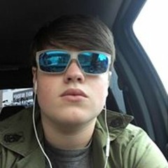 Niels