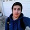 Cristian Markovic