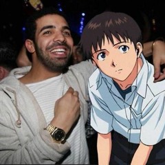Nadestorms