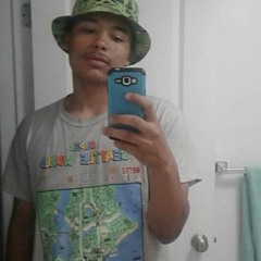 tothegood