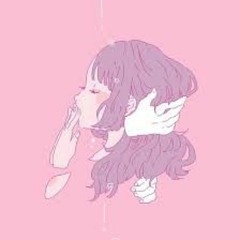 Mael_HMF