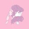 Mael_HMF
