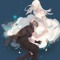 clouvdydaze