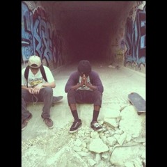 Bforserious