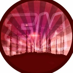 Chris Greene (Producer)