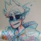 Alien_Kidd