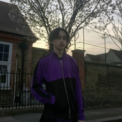 PC Beats [PAGE FOR SALE]