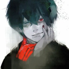 ivyc_12