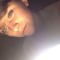 Steven Vaccari