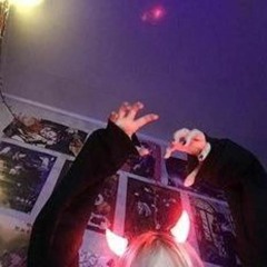 Ryeebred