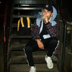 Omer Shaked