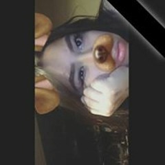 Dimitri Albertiny Alvarez