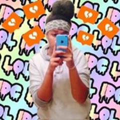 xoshi
