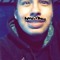 arial roach