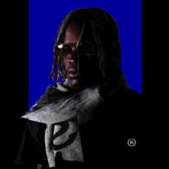 the.catfish.man69.420