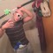 TheCheshireKid