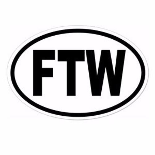 W. Ftw meaning. F. байкерские нашивки. Biker нашивка.