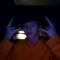 davyscottymullaly