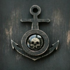 christianbrentburrows