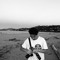 calvinsfowler
