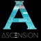 aclinney