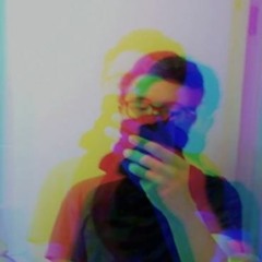 giqisixome