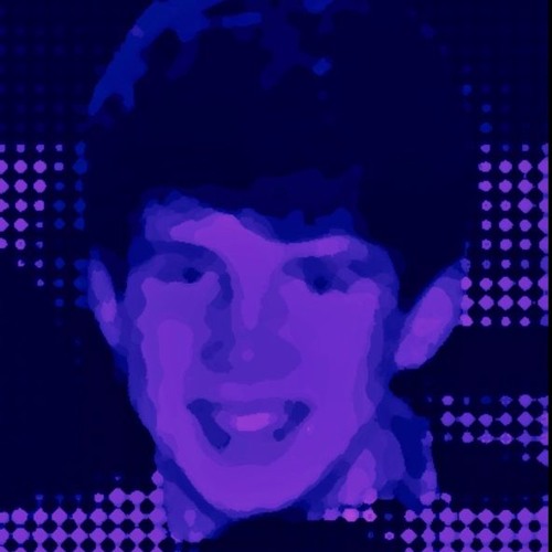 Will Callahan’s avatar