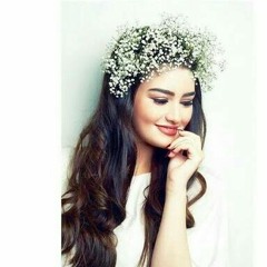 Rahma elsayed