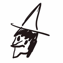 JustTor