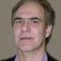 Marc Ferranti